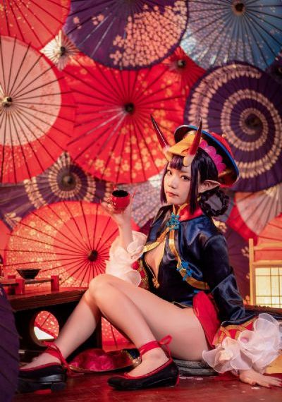 亚洲九九热_在线影院观看